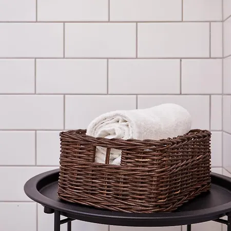 Apartament Nice In Old Town 2 *